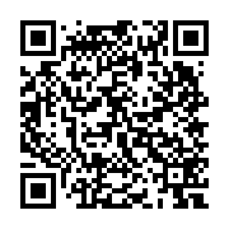 QR code for XFU659