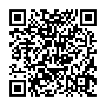 QR code for XFU966