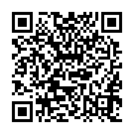 QR code for XFV352