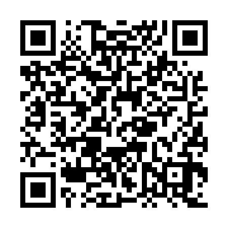 QR code for XFV532