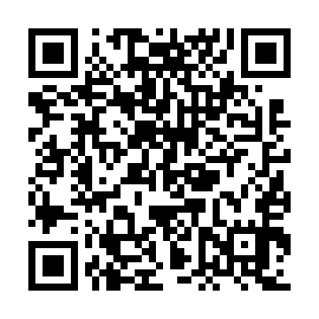 QR code for XFV655