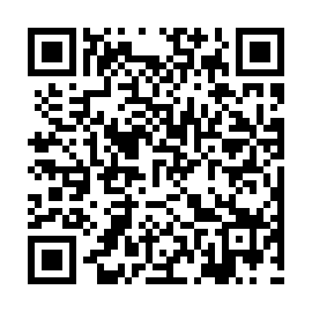 QR code for XFW079