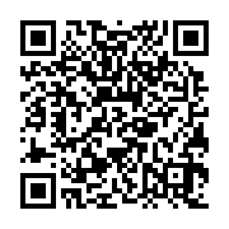 QR code for XFW332
