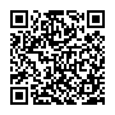 QR code for XFW406
