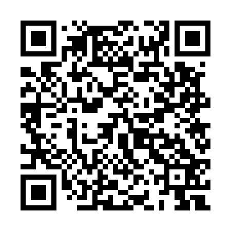 QR code for XFW523
