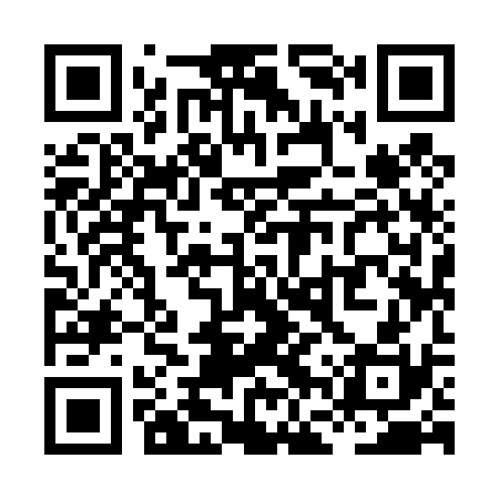 QR code for XFY430