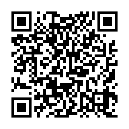 QR code for XFY439