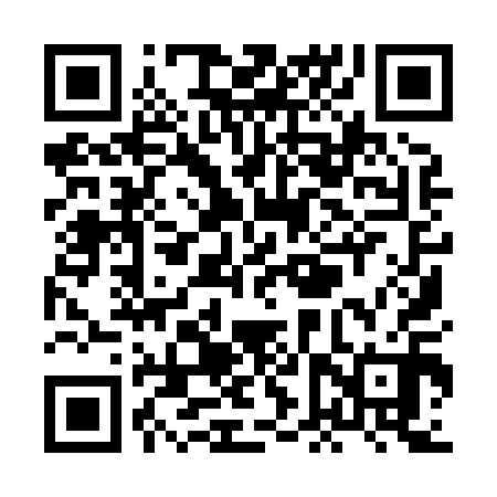 QR code for XFY810