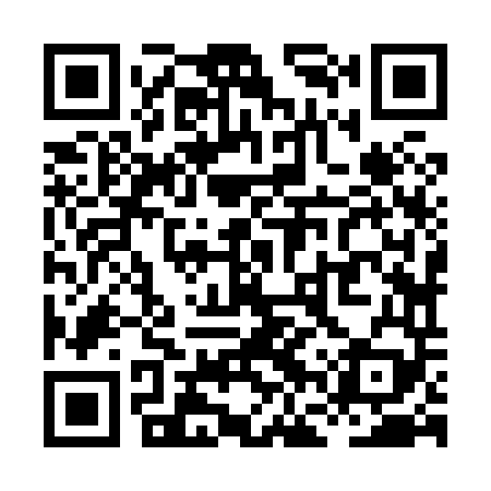 QR code for XFZ849