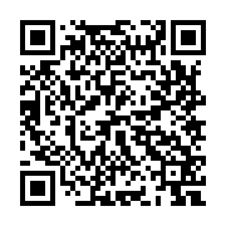 QR code for XFZ962