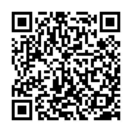 QR code for XGA089