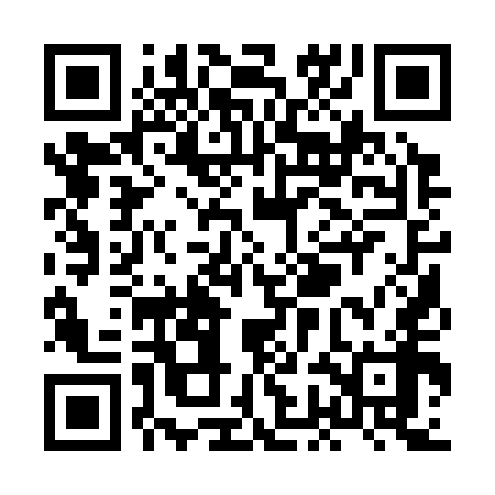 QR code for XGA358