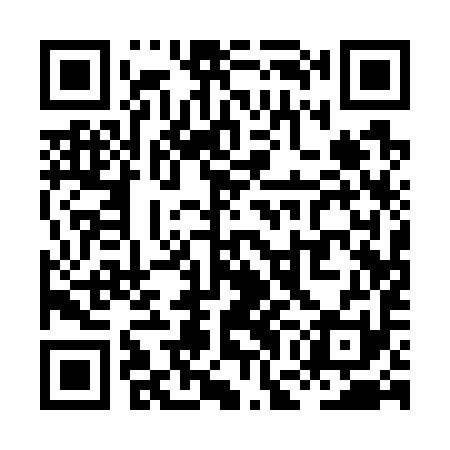 QR code for XGA791