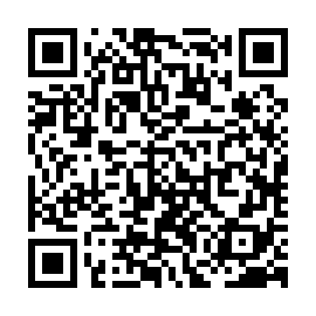 QR code for XGB178