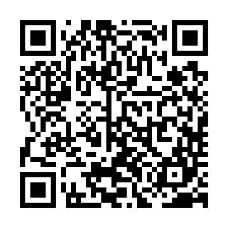 QR code for XGB744