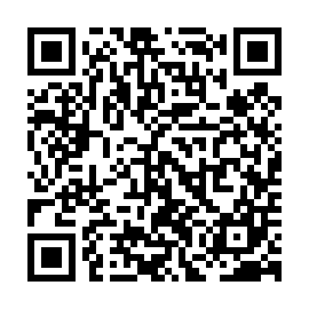 QR code for XGC407