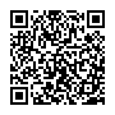 QR code for XGD043