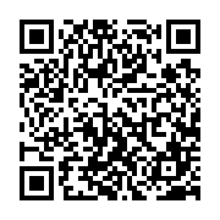 QR code for XGD706