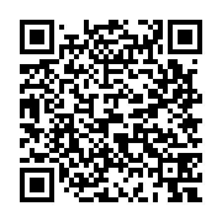 QR code for XGE178