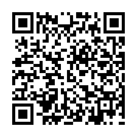 QR code for XGE373