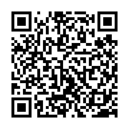 QR code for XGE631