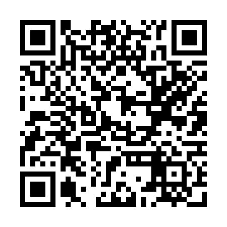 QR code for XGF361