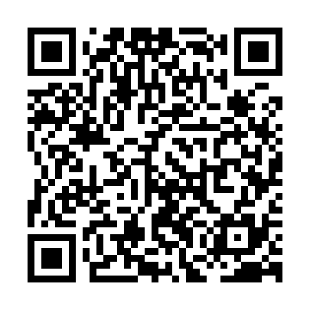QR code for XGG935