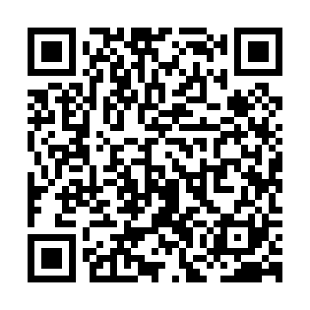QR code for XGI021