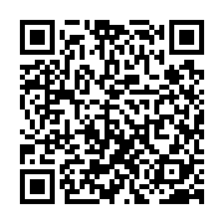 QR code for XGI728
