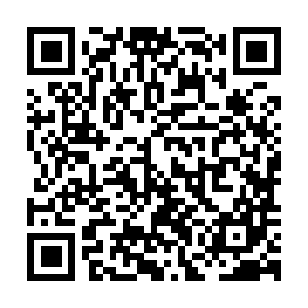 QR code for XGJ987
