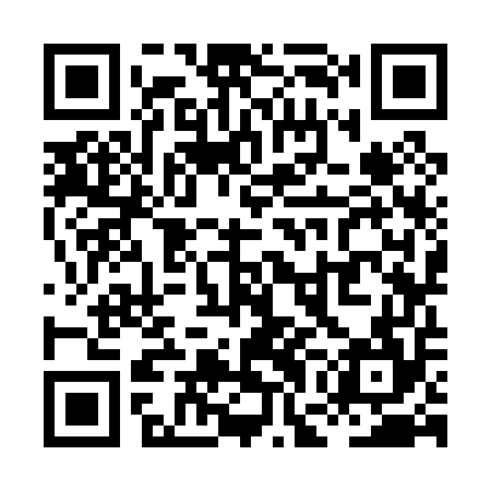 QR code for XGK054