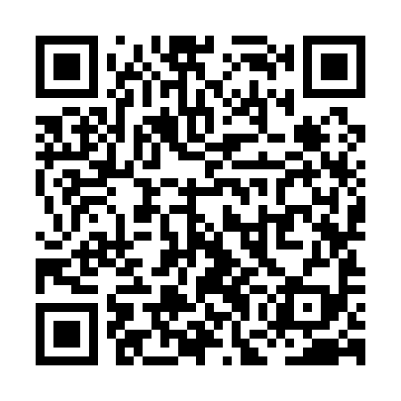 QR code for XGK199