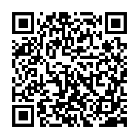 QR code for XGK372