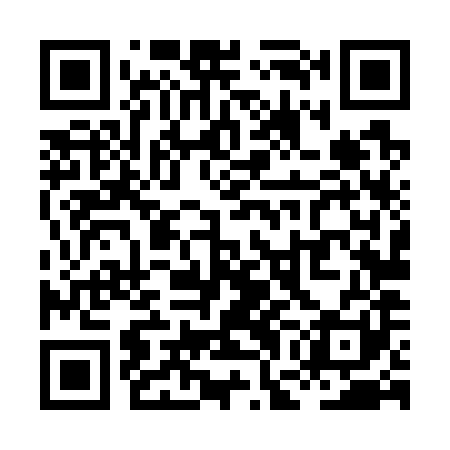 QR code for XGL781