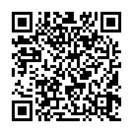 QR code for XGM168