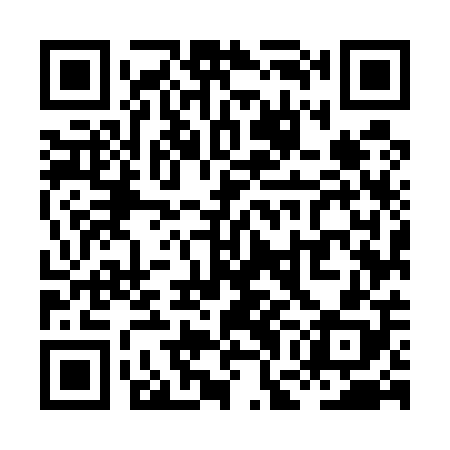 QR code for XGM508