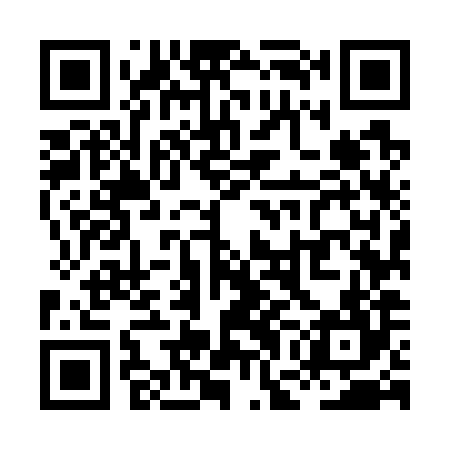 QR code for XGM784