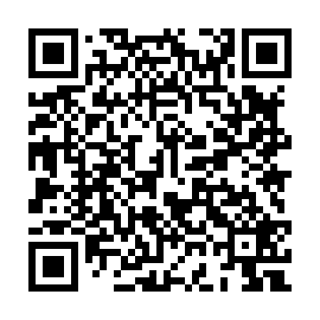 QR code for XGM829