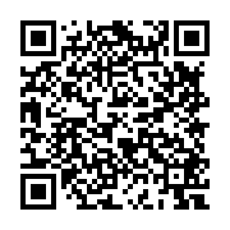QR code for XGM848