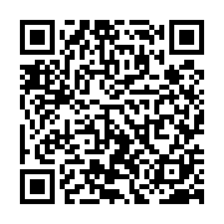 QR code for XGO501