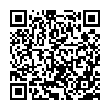 QR code for XGO566