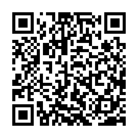 QR code for XGP330