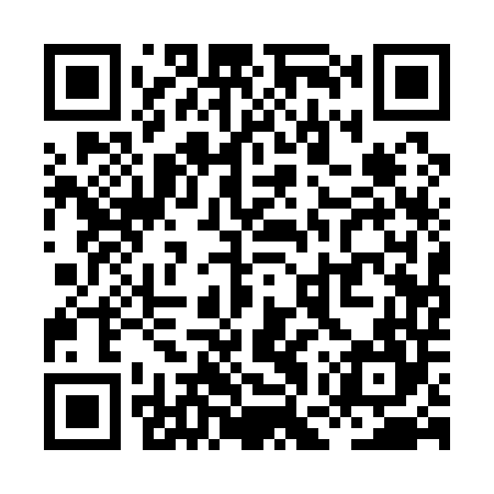 QR code for XGQ144