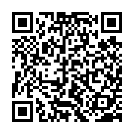 QR code for XGQ609