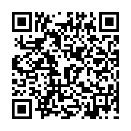 QR code for XGQ715