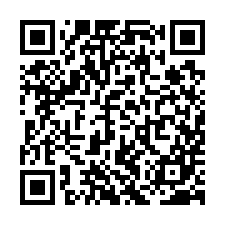 QR code for XGQ787