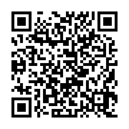QR code for XGQ837