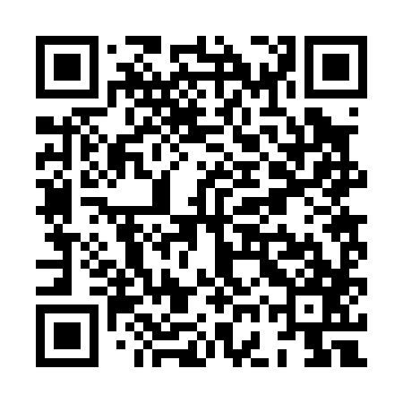 QR code for XGR087