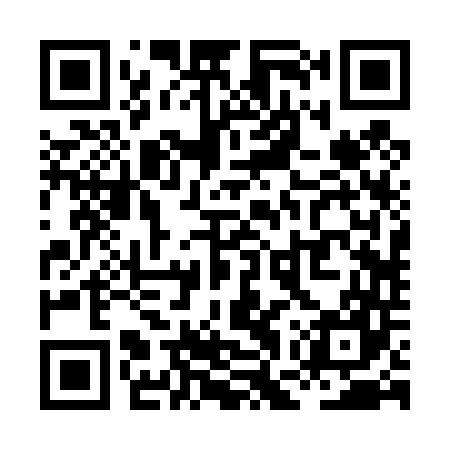 QR code for XGR447