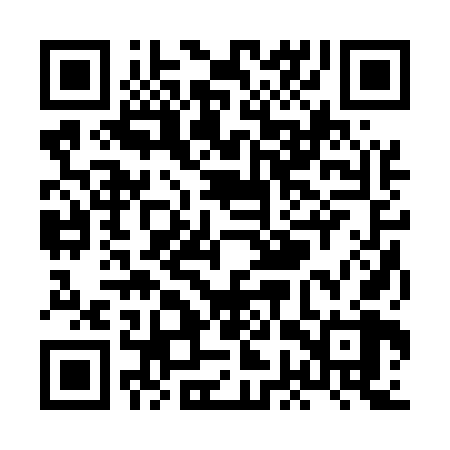 QR code for XGR568